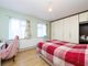 Thumbnail Detached house for sale in The Chantry, Hillingdon Village