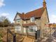 Thumbnail Detached house for sale in London Road, Warmley, Bristol, Gloucestershire