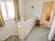 Thumbnail Detached house for sale in Willow Crescent, Ellesmere