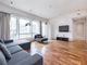 Thumbnail Flat to rent in The Glass House, Shaftesbury Avenue