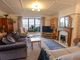 Thumbnail Cottage for sale in Kirkmabreck Burn, Carsluith