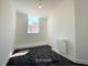 Thumbnail Flat to rent in Porchester House, Nottingham
