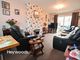Thumbnail Semi-detached house for sale in Cheviot Close, Knutton, Newcastle Under Lyme