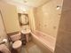 Thumbnail End terrace house for sale in Milton Way, Houghton Regis, Dunstable