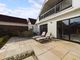 Thumbnail Detached house for sale in Botany Road, Broadstairs