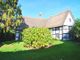 Thumbnail Detached house for sale in The Manor House, Tewkesbury Road, Twigworth, Gloucester