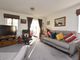 Thumbnail End terrace house for sale in Peregrine Close, Hythe