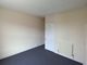 Thumbnail Terraced house to rent in Vicars Walk, Worksop