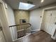 Thumbnail Terraced house for sale in Lindum Road, Lincoln