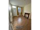 Thumbnail End terrace house to rent in Ridgway Road, Luton