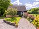 Thumbnail Detached house for sale in Crockers Lane, Northiam, Rye, East Sussex