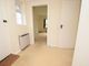 Thumbnail Flat to rent in Crown Lane, Farnham Royal, Slough