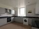 Thumbnail Flat for sale in Richmond Terrace, Aberdeen