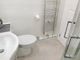 Thumbnail Flat for sale in Ashiestiel Place, Cumbernauld, Glasgow