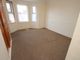 Thumbnail Flat to rent in Markham Road, Winton, Bournemouth