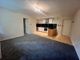 Thumbnail Flat to rent in Hawkesworth Drive, Bagshot