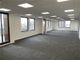 Thumbnail Office to let in Arnhem House, 31 Waterloo Way, Leicester, Leicestershire