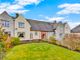 Thumbnail Terraced house for sale in 18 Belmont Crescent, Ayr