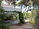 Thumbnail Villa for sale in Aiguablava, Begur, Girona