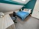 Thumbnail Shared accommodation to rent in Albert Edward Road, Kensington, Liverpool