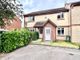 Thumbnail Property to rent in Embry Close, Calne