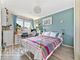 Thumbnail Flat for sale in Challice Way, London