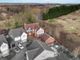 Thumbnail Detached house for sale in Trafalgar Drive, Flitwick