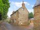 Thumbnail Detached house for sale in Steeple Aston, Oxfordshire