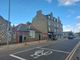 Thumbnail Office to let in 292 Rosemount Place, Aberdeen