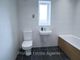 Thumbnail Detached house for sale in Sapcote Road, Burbage, Hinckley