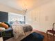 Thumbnail Semi-detached house for sale in Bellefield Avenue, West Derby, Liverpool