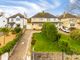 Thumbnail Semi-detached house for sale in Shiphay Lane, Torquay