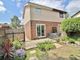 Thumbnail Semi-detached house for sale in Barn Fold, Waterlooville