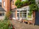 Thumbnail Detached house for sale in Kineton Green Road - Solihull, West Midlands