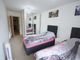 Thumbnail Flat to rent in Alpine Road, London