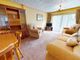 Thumbnail Detached bungalow for sale in Brookside, Weedon Bec, Northampton