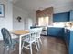 Thumbnail End terrace house for sale in Potternewton Lane, Meanwood, Leeds