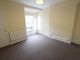 Thumbnail Semi-detached house for sale in Grosvenor Road, Banbury