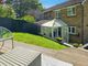Thumbnail Semi-detached house for sale in Romney Road, Chatham
