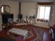 Thumbnail Cottage for sale in Cumeeira, Penela, Coimbra