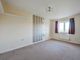 Thumbnail Semi-detached house for sale in Booth Hurst Road, Hawksyard, Rugeley