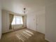 Thumbnail Bungalow for sale in Thorncliffe Road, St. Dials, Cwmbran