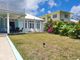 Thumbnail Villa for sale in St Lucia