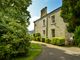 Thumbnail Detached house for sale in Cloichfoldich, Strathtay, Pitlochry, Perthshire