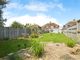 Thumbnail Semi-detached house for sale in Camden Road, St Peters, Broadstairs, Kent