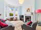 Thumbnail Terraced house for sale in Newtown Road, Hove, Brighton &amp; Hove