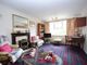 Thumbnail Terraced house for sale in St. Lucia Walk, Eastbourne