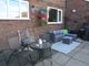 Thumbnail Terraced house for sale in Yew Tree Road, Halesowen