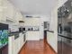 Thumbnail Terraced house for sale in High Road, Broxbourne
