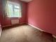 Thumbnail Property to rent in Elmdon Coppice, Solihull